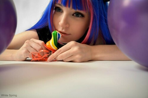 candy baby by whitespringpro d8dr02a fullview