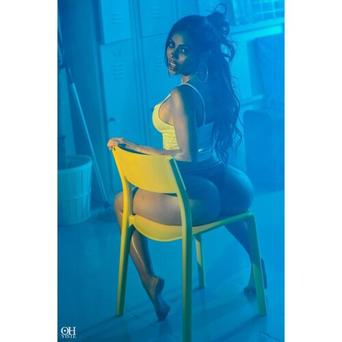 canelaskinx 9 11 2018 9 45 40 77409cfddbb9a26429a