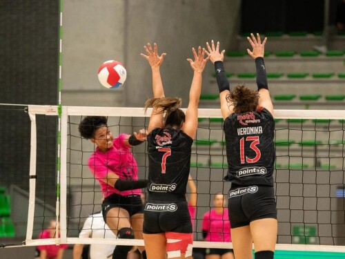 cansucetin0757fee4004b3b1b