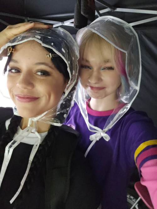 cant-believe-it-cant-believe-it-wowS2-was-such-a-blast-to-film-and-Im-so-excited-you-all-can-190b0a5e51de5d077