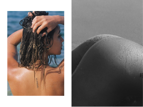 canvas798a67fb2513d8411