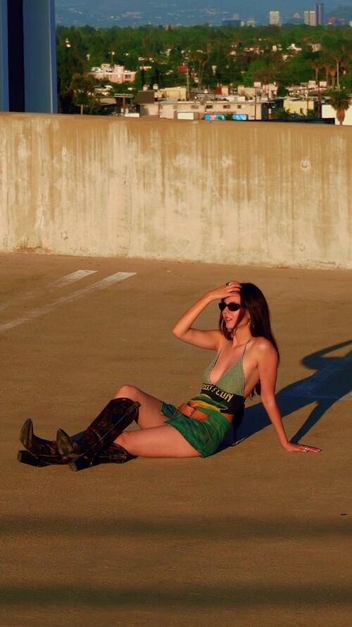 cap000094b46cd90544b7167