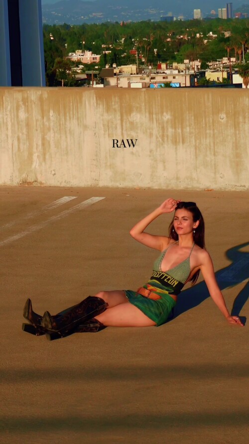 cap000132cd33c0993ce5ccc