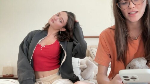 cap 2024 09 12 Livestream with roommate 00 28 02 077b2a5a1f151c87ea