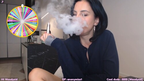 cap SkettyLurker Chat Room MyFreeCams 00 28 07 0114e756e7287c23e7