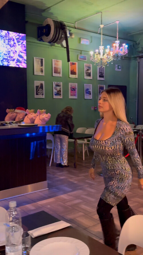 cap ssstik.io 1742100002106 00 00 14 09af0fa88d316d84fa