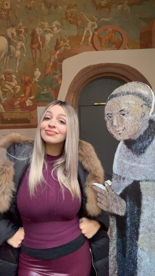 cap ssstik.io 1742100434627 00 00 56 05f6a2941d9945d975