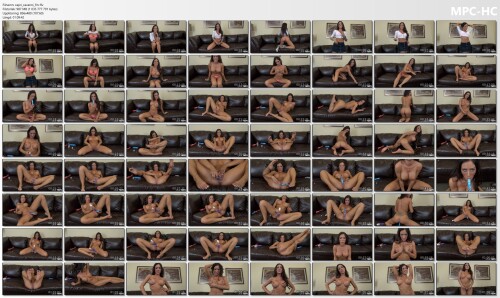 capri cavanni 1hr.flv thumbs9f41433208906a4d