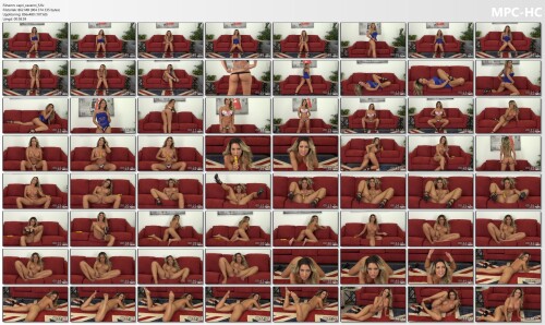 capri cavanni 5.flv thumbsb9695b91c0114115