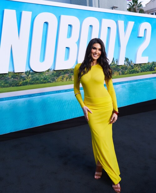 capricetorres 20250816 130607 210508545899293833478e417e