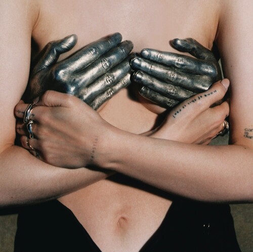 capture decran 2024 01 17 a 191932b13343a63e646aaf