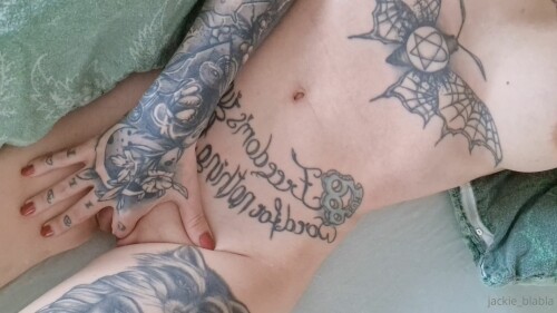 capture 004 02062023 013655