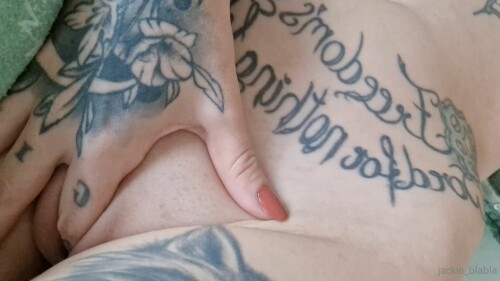 capture 007 02062023 013732