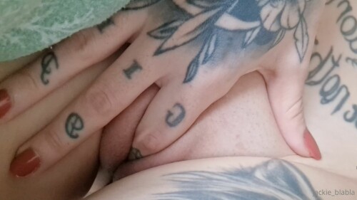 capture 008 02062023 013739