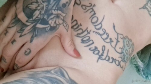 capture 010 02062023 013821