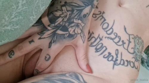 capture 011 02062023 013838