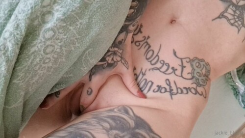 capture 012 02062023 013907