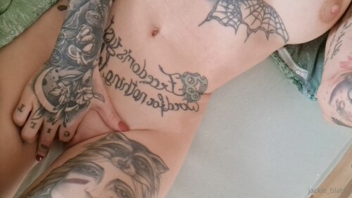 capture 013 02062023 014025