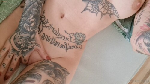 capture 014 02062023 014031