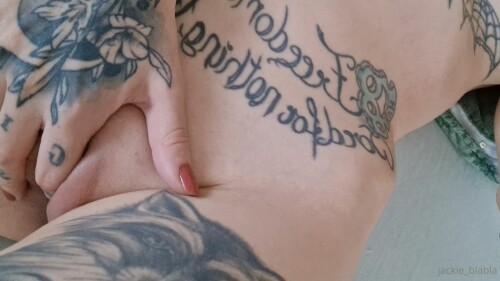 capture 018 02062023 014333