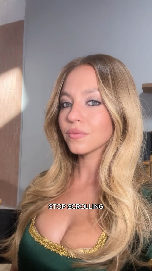 capture 1727749519455c8673200f5c4437e