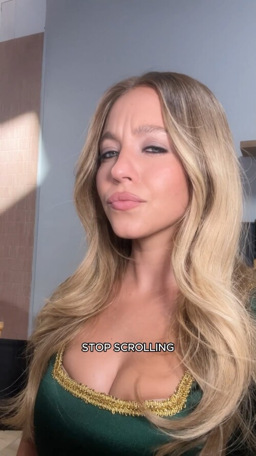 capture 172774953819048dc1109d9bcce8f