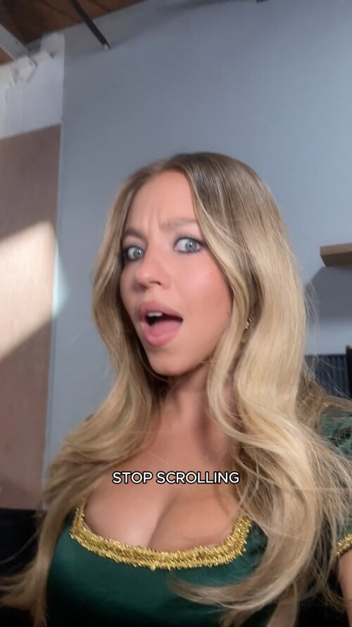 capture 1727749565092f5ed71d2d99870da