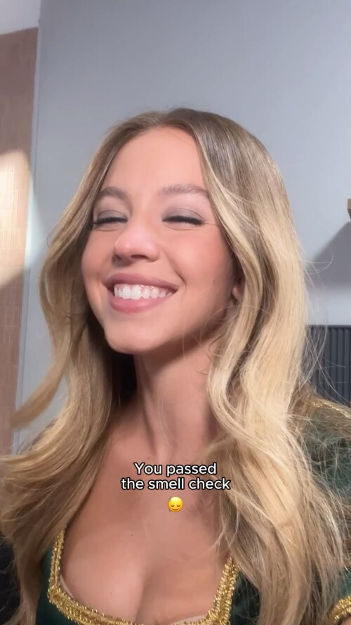 capture 17277495976954004ea5d801038d8