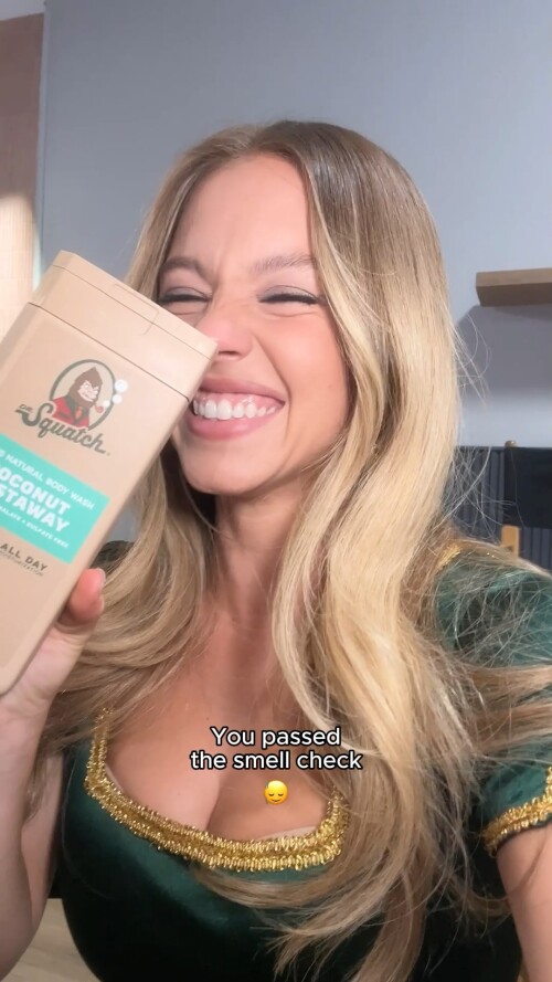 capture 1727749621317b40412d5cb36f811