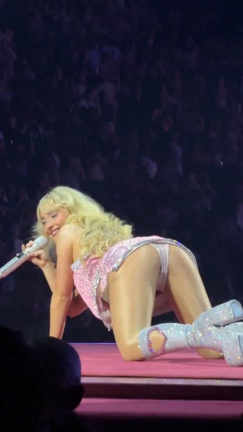 capture_1728703371335a988cf44b02f5032