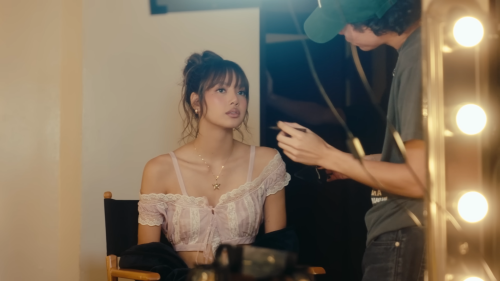 capture_172877532801679102fad789e0f09