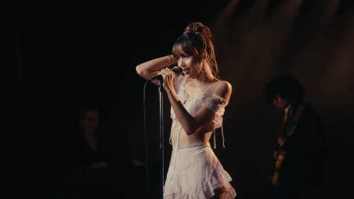 capture_1728775422176191418e75706c325