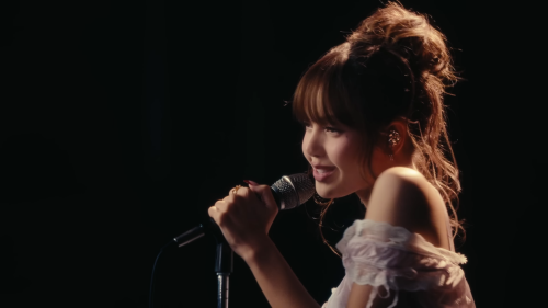 capture_1728775532692b1e14f8796b6f572