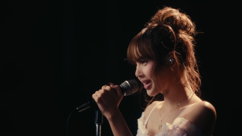 capture_1728775548461288d5a7636f539b6