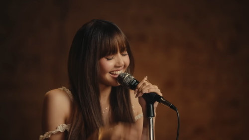 capture_172877562959212a5749c13047bb1