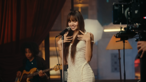 capture_1728775703102d0fb64e7d44176a2