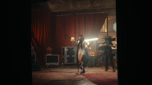 capture_172877611467401a9856333562fa8