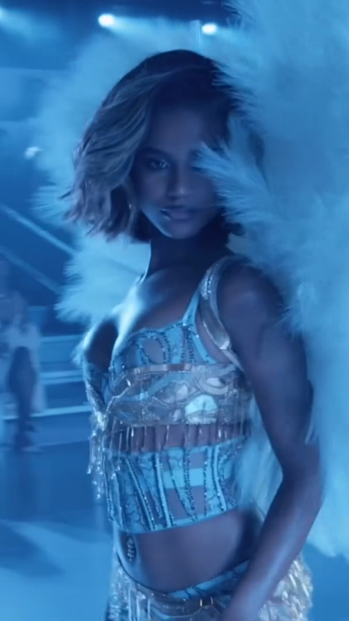 capture_1729186932291bf8aad6153f7fe1e