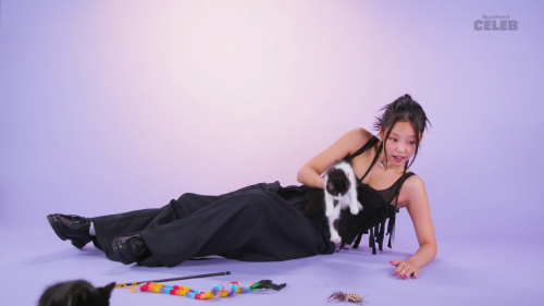 capture_1729207476346b3f23d49637ff394