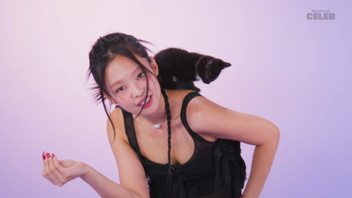 capture_17292076703592e659392fcc4ef34