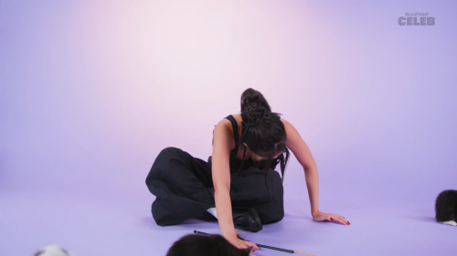 capture_1729207771732d7376ba33e3f874f