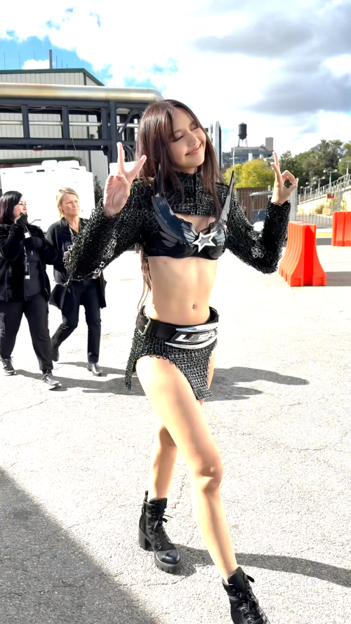 capture_17292121289241b2f1684bf2540b7