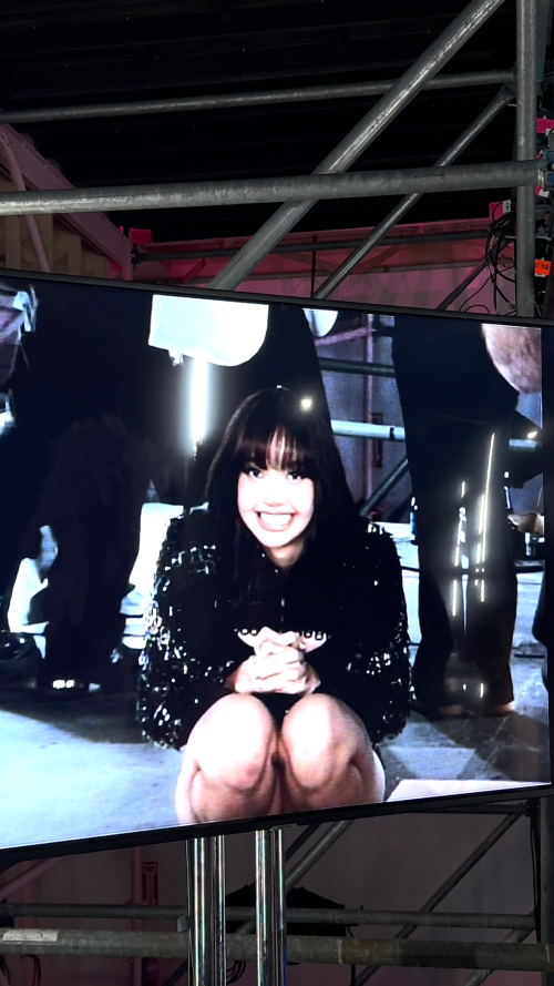 capture_17292122438669403ea91f3cf3c9f