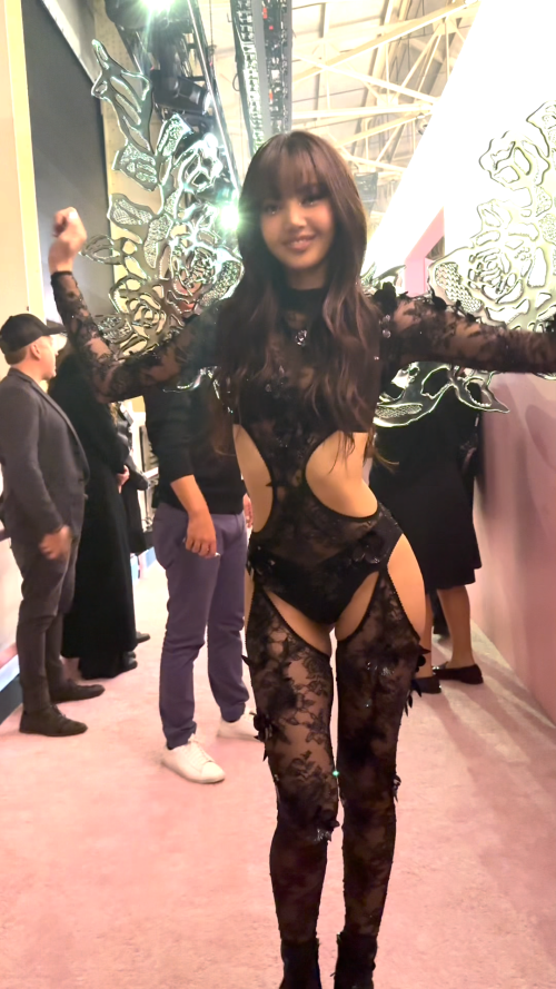 capture_17292123184893635068f485b903b