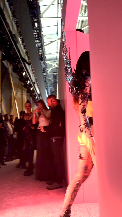 capture_172921238841202ad3b031ba3f507