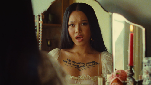 capture_1729227797213005ed971d3e909a6