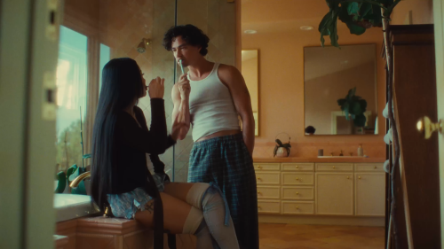 capture_17292278255594aef534449b9aeff