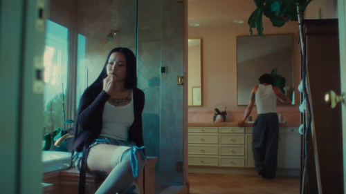 capture_1729227841724f2f42c9d810dd969