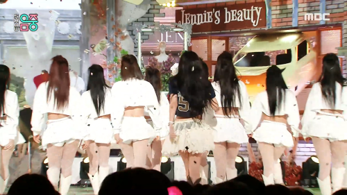 capture_172934374021231b9b5049bbeccdd