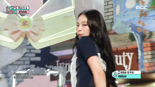 capture_17293450697185936815ce9b45a24